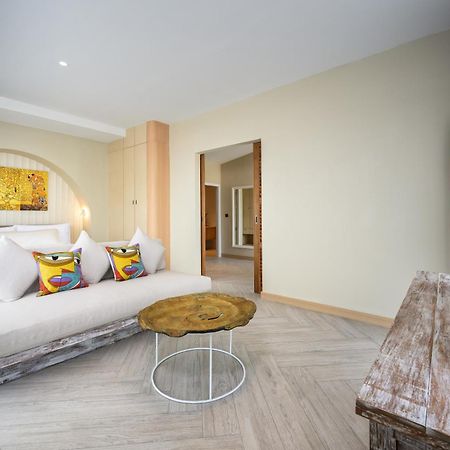 Centara Life Lamai Resort Samui Εξωτερικό φωτογραφία