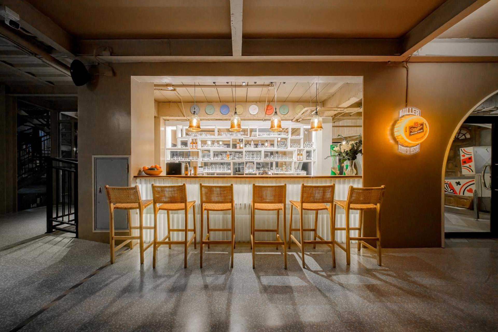 Centara Life Lamai Resort Samui Εξωτερικό φωτογραφία